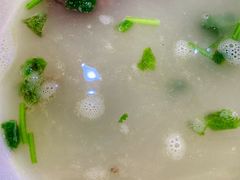 -河间老万驴肉火烧(福建北路店)