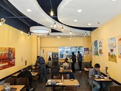 -有礼有面(知春路店)