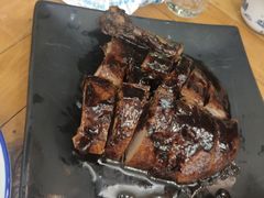 -外婆船宴餐厅·外婆喊你回家吃饭
