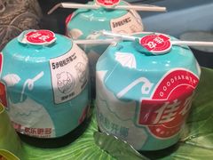 -福禧荟·海鲜自助
