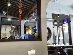 -渝乡人家(和平里店)