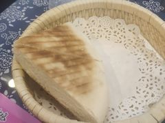 -八两八金·莱芜特色炒鸡(市南漳浦路店)