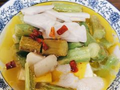 -十碗头(诚信路店)