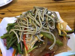 -路边边.炒菜烧烤.音乐餐厅(良乡长虹店)