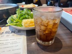 -MoMo牧场·寿喜烧专门店(长泰广场店)