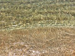 -白沙湾海滩