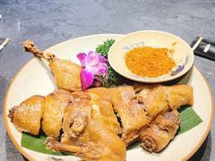 -云上千禾(水上店)