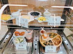 -英伦凯贝国际婴幼儿托育中心(雍湖湾店)