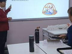 -爱月宝月嫂·育儿嫂(哈尔滨总店)