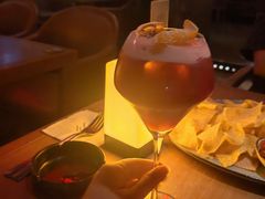 -FOUR PLAY BAR