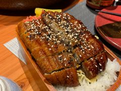 -文三酒肆自助放题(新街口友谊广场店)