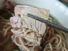 -陆稿荐观前街店