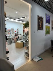 -小鬼当佳儿童摄影(回龙观店)