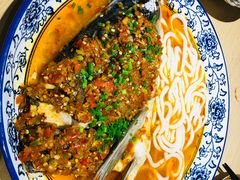-兔爸私家小厨(新北万达店)
