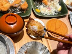 -和幸(春熙路群光广场店)