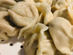 -日丰园海肠水饺·老字号大连海鲜(和平广场店)