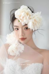 -重庆三毛摄影