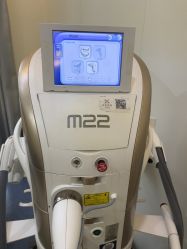 -Yestar杭州艺星医疗美容医院