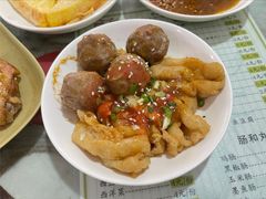 -百富露(跃龙北路店)