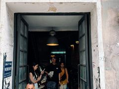 -The Workshop Coffee