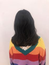 -YESIDO椰岛造型