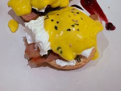 -MIO弥欧洋房西餐厅(中央大街店)