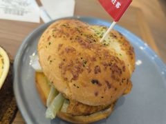 -必胜客(华都店)