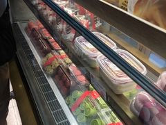 -糕材生•糕点•生日蛋糕(兴华街店)