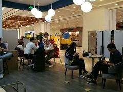 -海马体照相馆(北京apm店)
