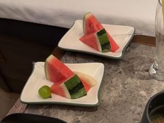 -和子足浴SPA会馆(东方之门店)