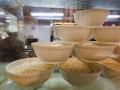 -端仕小锅(文林街店)