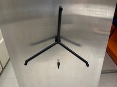 -X88商场(铜仁路店)