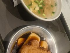 -鲜得来排骨年糕(即墨路店)