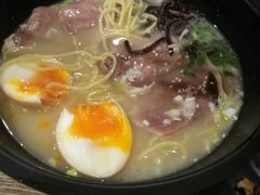 -平成屋·午肴夜酒(四川北路店)