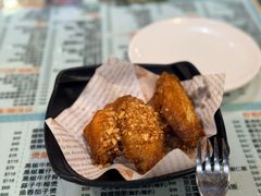 -八爷茶餐厅