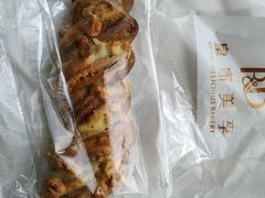 -皇家美孚(海云庵店)