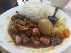-泉城欧乐堡海洋极地世界