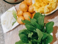 -段氏龙虾·烧烤·烤鱼(东书房路店)