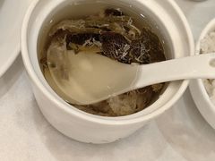 -大丰苑(海韵店)