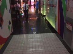 -糖潮量贩KTV(高新万达广场店)