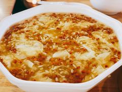 -太原面食店(解放路店)