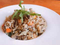 -SEN CASTLE城堡西餐(创意设计中心店)