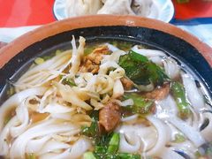 -马记粉店(五一东村店)