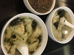 -知味观(翡翠城店)