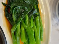 -品粤居港式打边炉·广式烧腊(西安路福佳新天地店)