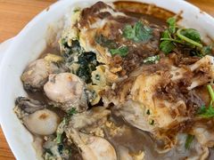 -潮味肠粉(猷巷店)