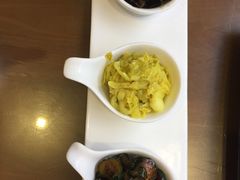 -致美楼(前门店)
