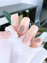 -南玥美学·美甲美睫美肤