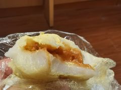 松花晶团-江南春(中山中路店)