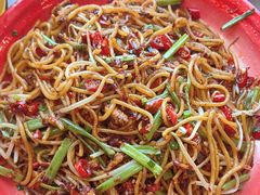 -江西老表·经典江西八大碗